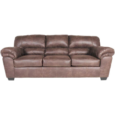 Bladen Coffee Sofa