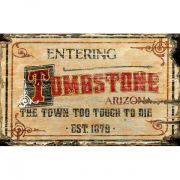 man cave tombstone