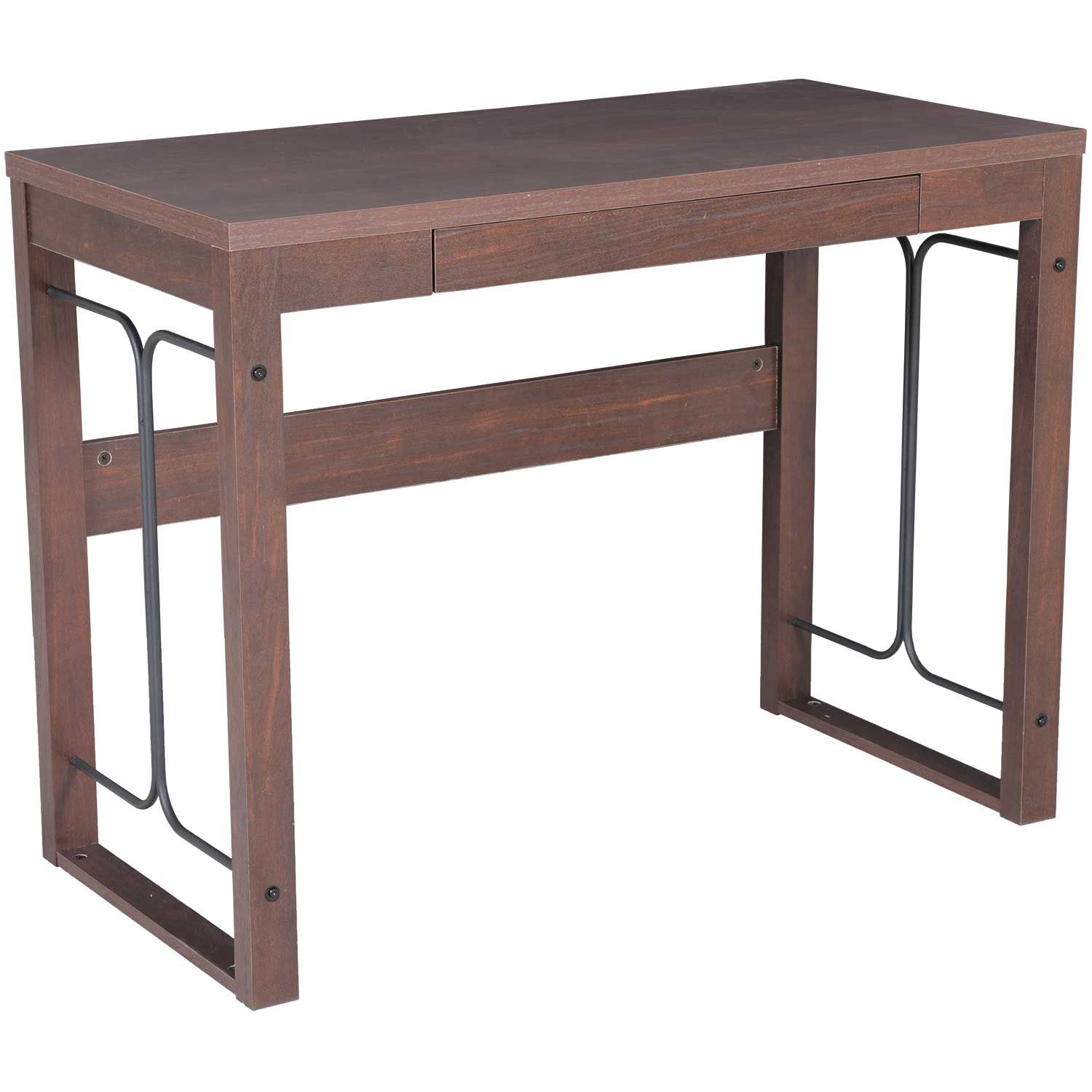 Parsons Desk