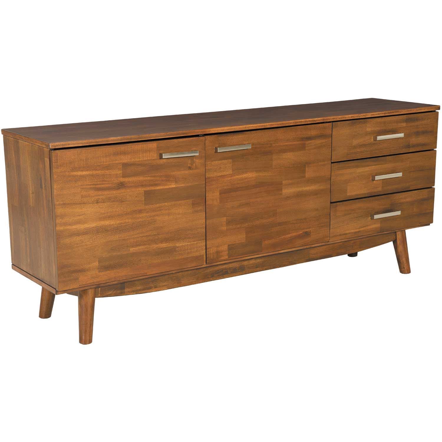 London Sideboard