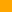 Orange color swatch