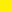 Yellow color swatch