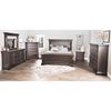 Picture of Caldwell Drawer Chest