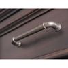 Picture of Caldwell Drawer Chest