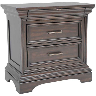 Picture of Caldwell Nightstand