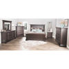 Picture of Caldwell Nightstand