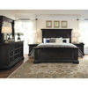 Picture of Caldwell Nightstand