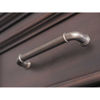 Picture of Caldwell Nightstand