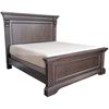 Picture of Caldwell King Bed