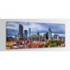 Picture of Denver Fall Skyline 60x20 *D