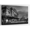 Picture of Union Station BW 36x24 *D