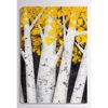 Picture of Colorado Aspens I 32x48 *D