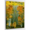 Picture of Dalmatian Autumn 32x48 *D