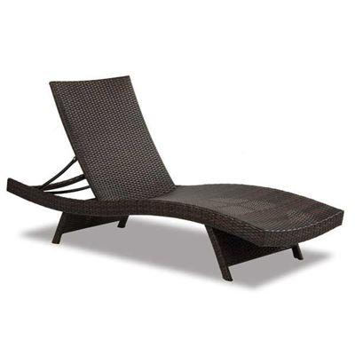 Picture of Adjustable Chaise