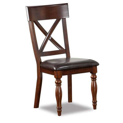 Picture of Kingston Side Chair