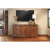 Picture of Parota 60" TV Stand