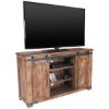 Picture of Parota 60" TV Stand