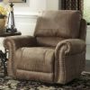 Picture of Larkinhurst Rocker Recliner