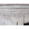 Picture of White Isabella Chest