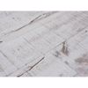 Picture of White Isabella Chest