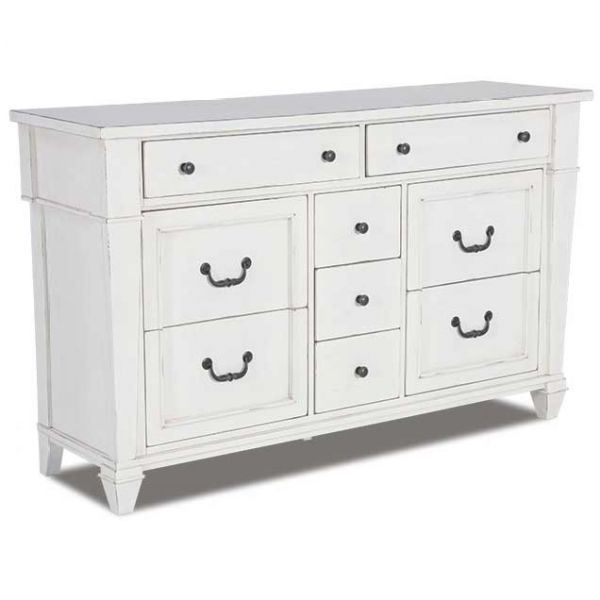 Picture of Newport Dresser
