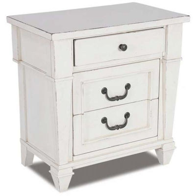 Picture of Newport Nightstand