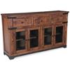 Picture of Parota 70" Console