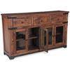 Picture of Parota 70" Console