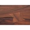 Picture of Parota 70" Console