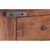 Picture of Parota 70" Console