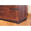 Picture of Parota 70" Console