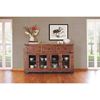 Picture of Parota 70" Console