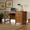 Picture of Carson Forge Computer Desk