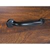 Picture of Whistler Retreat Nightstand