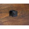 Picture of Whistler Retreat Nightstand