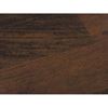 Picture of Whistler Retreat Nightstand