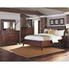 Picture of Whistler Retreat Nightstand
