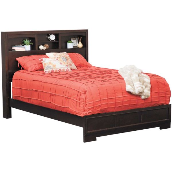 Picture of Mya Queen Bed