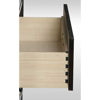 Picture of Mya 5 Drawers Chest
