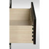 Picture of Mya 6 Drawers Dresser