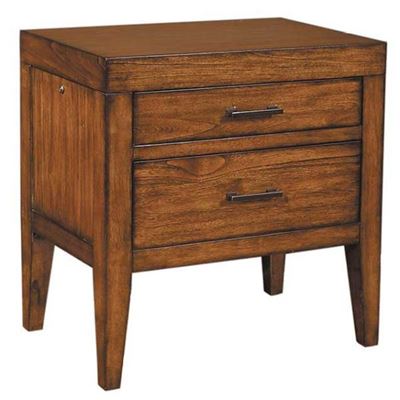 Picture of Tamarindo Nightstand