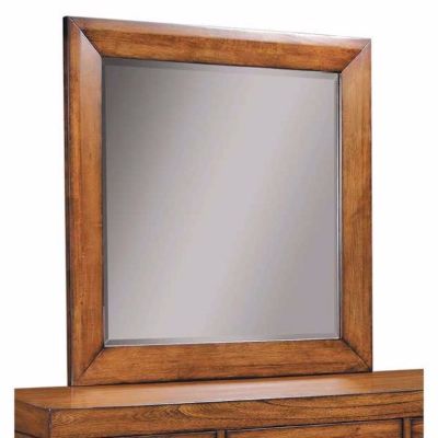 Picture of Tamarindo Mirror