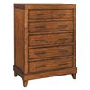 Picture of Tamarindo Chest