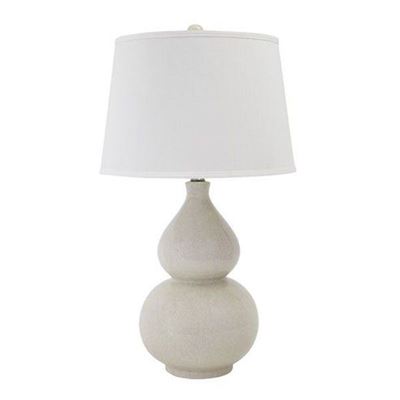 Picture of Home Accents Ceramic Table Lamp (1/CN) *D