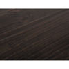 Picture of Pueblo 60" Barn Door TV Stand