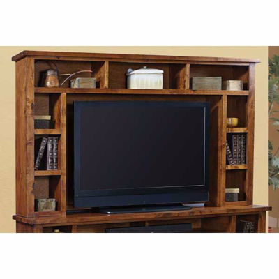 Picture of Alder Grove 84" Hutch