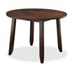 Picture of Kona 42" Drop Leaf Table