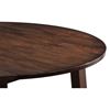 Picture of Kona 42" Drop Leaf Table