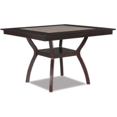 Picture of Reno Counter Height Table