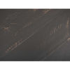 Picture of Black Isabella Nightstand